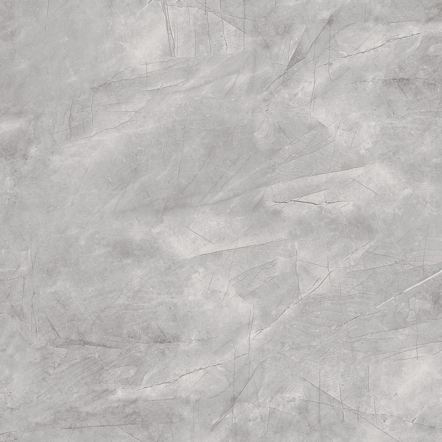 Керамогранит 60x60 Filito Grey R_NR1008 мрамор серый матовая 9мм Royce Керамогранит 60x60 Filito Grey R_NR1008 мрамор серый матовая 9мм Royce