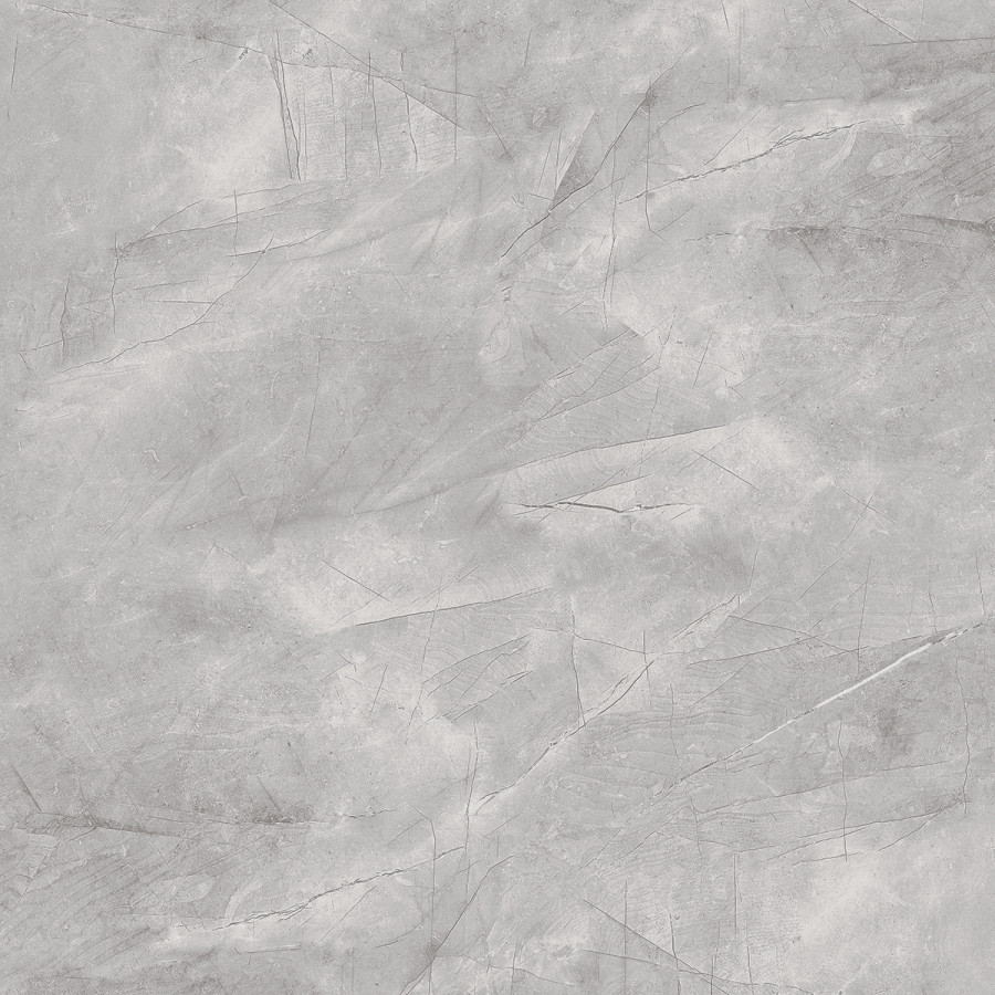 Керамогранит 60x60 Filito Grey R_NR1008 мрамор серый матовая 9мм Royce Керамогранит 60x60 Filito Grey R_NR1008 мрамор серый матовая 9мм Royce