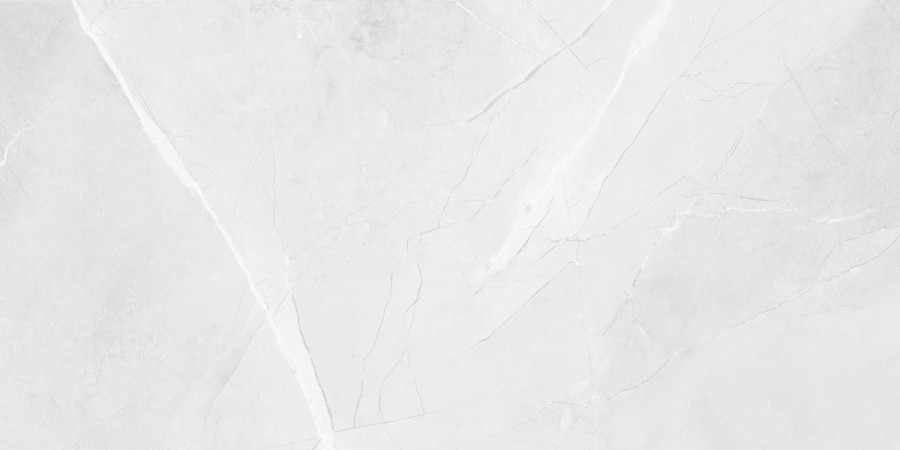 Керамогранит 120x60 Floris Bianco R_PR2015 мрамор серый полированная 9мм Royce Керамогранит 120x60 Floris Bianco R_PR2015 мрамор серый полированная 9мм Royce