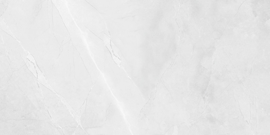 Керамогранит 120x60 Floris Bianco R_PR2015 мрамор серый полированная 9мм Royce Керамогранит 120x60 Floris Bianco R_PR2015 мрамор серый полированная 9мм Royce