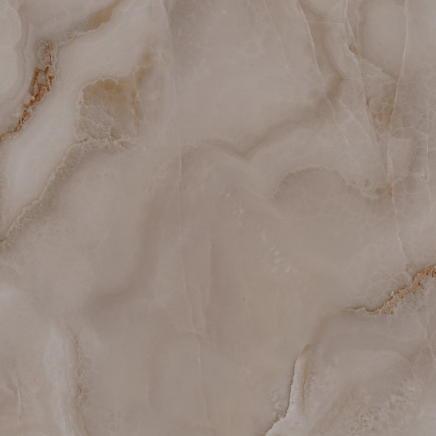 Керамогранит 60x60 Marmo Medici R_NR1006 мрамор бежевый матовая 9мм Royce Керамогранит 60x60 Marmo Medici R_NR1006 мрамор бежевый матовая 9мм Royce