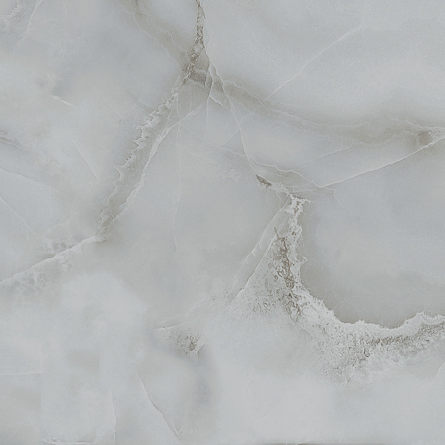 Керамогранит 60x60 Onyx Kaplan R_NR1004 оникс бежевый матовая 9мм Royce Керамогранит 60x60 Onyx Kaplan R_NR1004 оникс бежевый матовая 9мм Royce