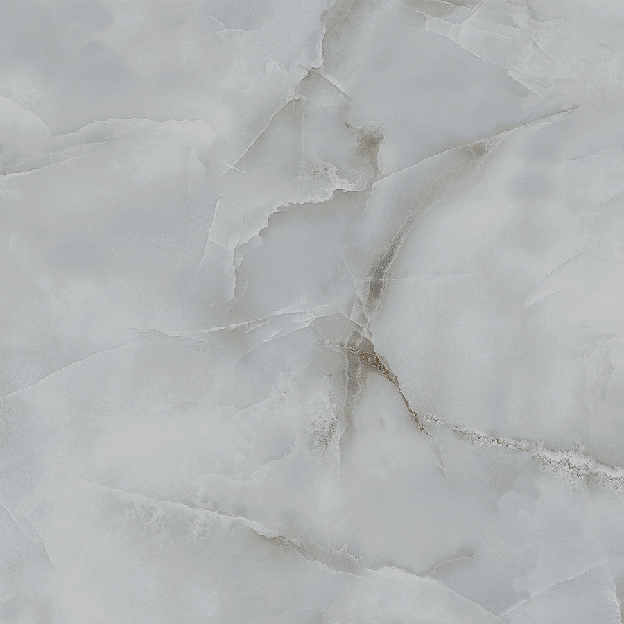 Керамогранит 60x60 Onyx Kaplan R_NR1004 оникс бежевый матовая 9мм Royce Керамогранит 60x60 Onyx Kaplan R_NR1004 оникс бежевый матовая 9мм Royce