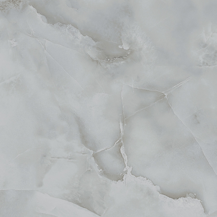 Керамогранит 60x60 Onyx Kaplan R_NR1004 оникс бежевый матовая 9мм Royce Керамогранит 60x60 Onyx Kaplan R_NR1004 оникс бежевый матовая 9мм Royce