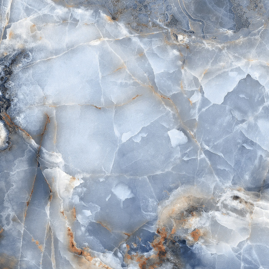 Керамогранит 60x60 Persian Blue R_PR1015 мрамор серый полированная 9мм Royce Керамогранит 60x60 Persian Blue R_PR1015 мрамор серый полированная 9мм Royce