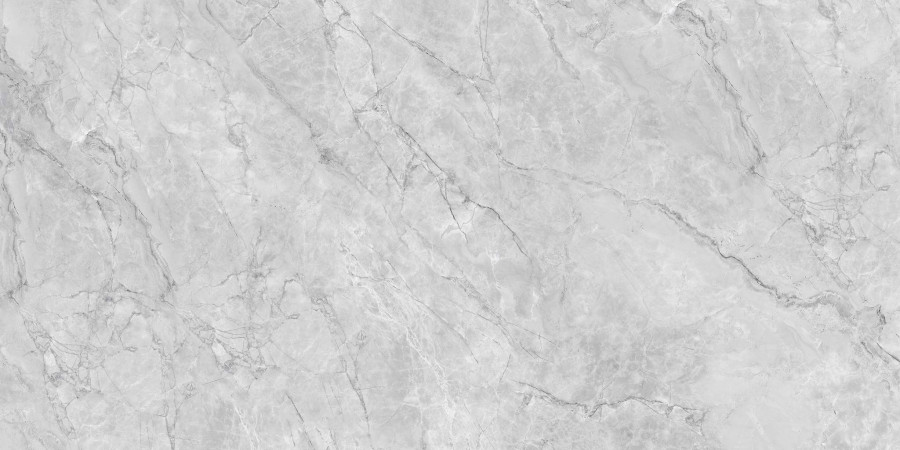 Керамогранит 120x60 Silver Cascade R_NR2008 мрамор серый матовая 9мм Royce Керамогранит 120x60 Silver Cascade R_NR2008 мрамор серый матовая 9мм Royce