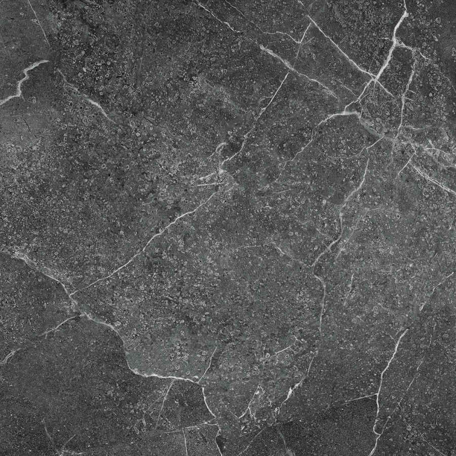 Керамогранит 60x60 Tunisia Grey R_NR1010 мрамор серый матовая 9мм Royce Керамогранит 60x60 Tunisia Grey R_NR1010 мрамор серый матовая 9мм Royce