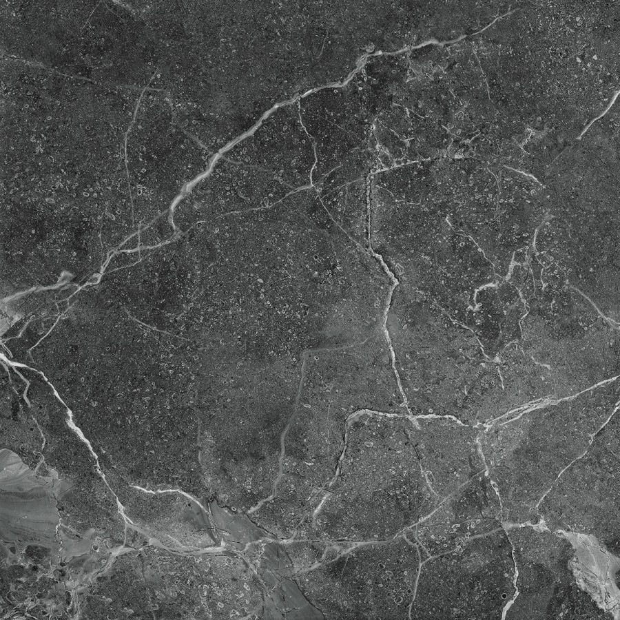Керамогранит 60x60 Tunisia Grey R_NR1010 мрамор серый матовая 9мм Royce Керамогранит 60x60 Tunisia Grey R_NR1010 мрамор серый матовая 9мм Royce