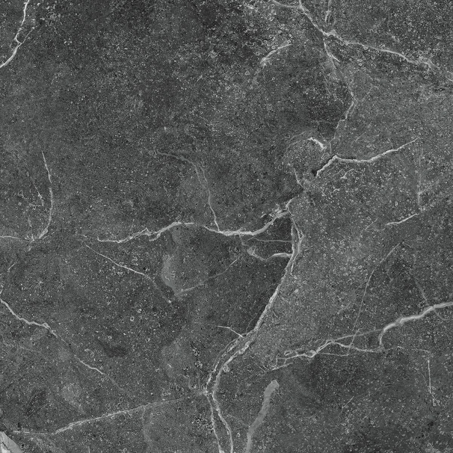 Керамогранит 60x60 Tunisia Grey R_PR1022 мрамор серый полированная 9мм Royce Керамогранит 60x60 Tunisia Grey R_PR1022 мрамор серый полированная 9мм Royce