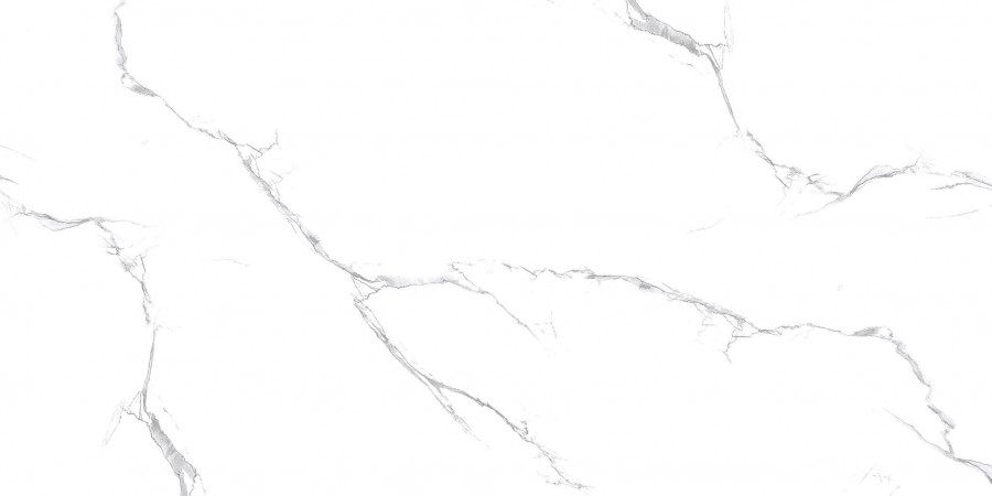 Керамогранит 120x60 Unico White R_NR2000 мрамор белый матовая 9мм Royce Керамогранит 120x60 Unico White R_NR2000 мрамор белый матовая 9мм Royce