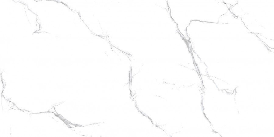 Керамогранит 120x60 Unico White R_NR2000 мрамор белый матовая 9мм Royce Керамогранит 120x60 Unico White R_NR2000 мрамор белый матовая 9мм Royce