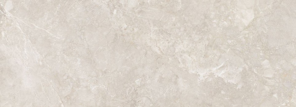 Керамогранит 275x100 4D Sand St R Strata Tech Serene матовая бежевый мрамор 6мм Museum Керамогранит 275x100 4D Sand St R Strata Tech Serene матовая бежевый мрамор 6мм Museum