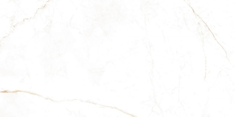 Керамогранит 120x60 White Nt C R Natural R10 Dual матовая белый мрамор 9мм Museum Керамогранит 120x60 White Nt C R Natural R10 Dual матовая белый мрамор 9мм Museum