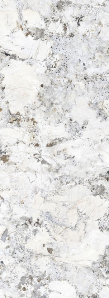 Керамогранит 275x100 Керамогранит Museum Artic матовая белый мрамор 6мм Museum Керамогранит 275x100 Керамогранит Museum Artic матовая белый мрамор 6мм Museum