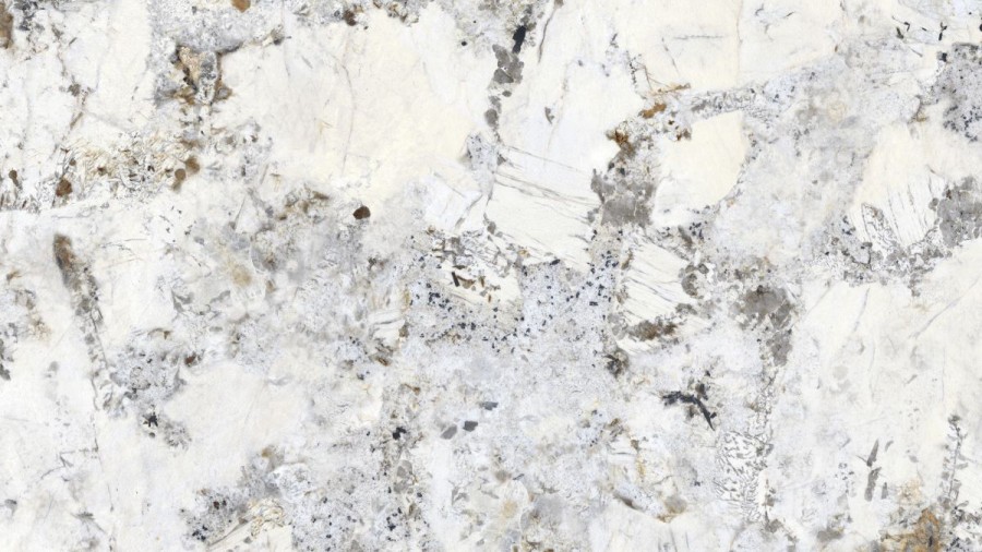 Керамогранит 180x100 Керамогранит Museum Artic матовая белый мрамор 8мм Museum Керамогранит 180x100 Керамогранит Museum Artic матовая белый мрамор 8мм Museum