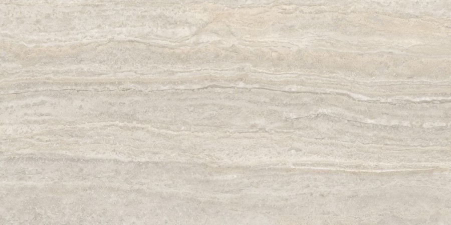 Керамогранит 100x50 Керамогранит Museum Arte матовая бежевый травертин 20мм Museum Керамогранит 100x50 Керамогранит Museum Arte матовая бежевый травертин 20мм Museum
