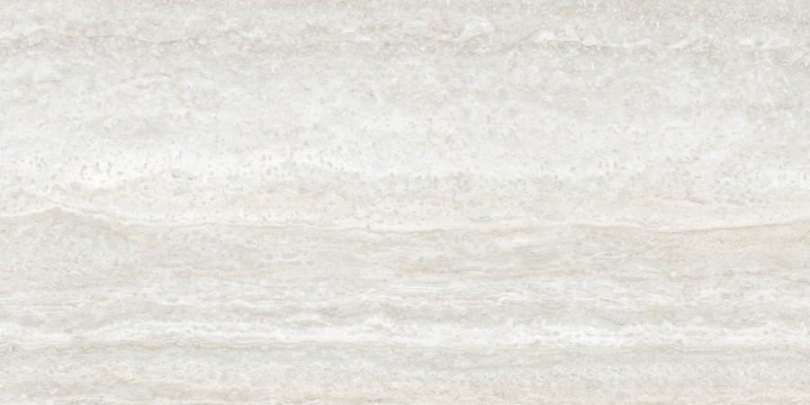 Керамогранит 100x50 Керамогранит Museum Arte матовая белый травертин 20мм Museum Керамогранит 100x50 Керамогранит Museum Arte матовая белый травертин 20мм Museum