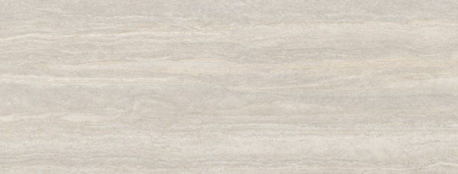 Керамогранит 275x100 Керамогранит Museum Arte матовая бежевый травертин 6мм Museum Керамогранит 275x100 Керамогранит Museum Arte матовая бежевый травертин 6мм Museum