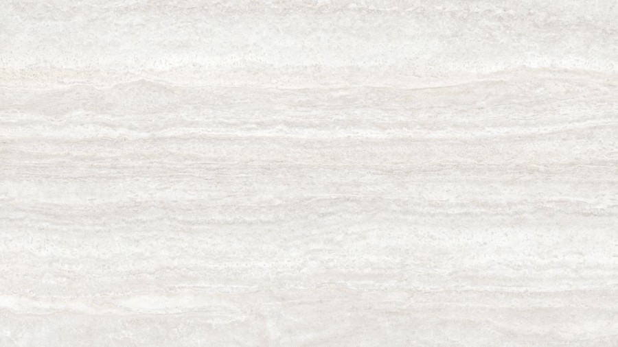 Керамогранит 180x100 Керамогранит Museum Arte матовая белый травертин 8мм Museum Керамогранит 180x100 Керамогранит Museum Arte матовая белый травертин 8мм Museum