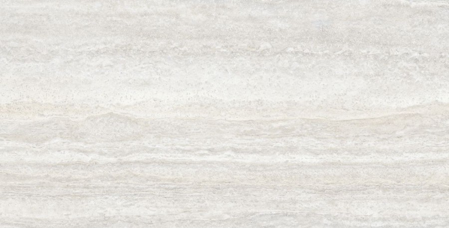 Керамогранит 151x76 Керамогранит Museum Arte полированная белый травертин 9мм Museum Керамогранит 151x76 Керамогранит Museum Arte полированная белый травертин 9мм Museum