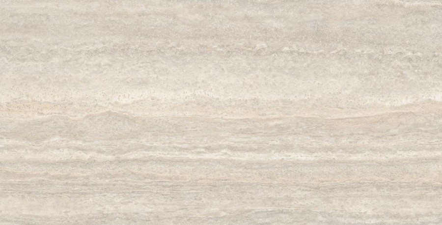 Керамогранит 151x76 Керамогранит Museum Arte полированная бежевый травертин 9мм Museum Керамогранит 151x76 Керамогранит Museum Arte полированная бежевый травертин 9мм Museum