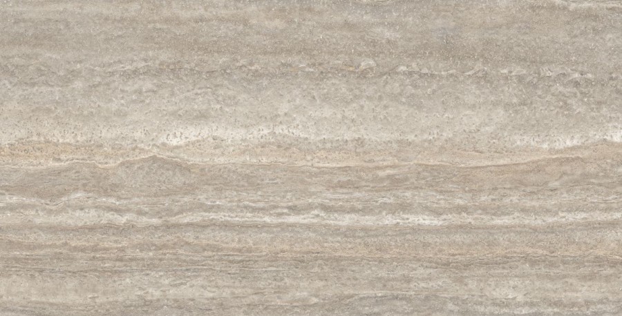 Керамогранит 151x76 Керамогранит Museum Arte матовая бежевый травертин 9мм Museum Керамогранит 151x76 Керамогранит Museum Arte матовая бежевый травертин 9мм Museum