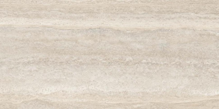 Керамогранит 120x60 Керамогранит Museum Arte матовая бежевый травертин 9мм Museum Керамогранит 120x60 Керамогранит Museum Arte матовая бежевый травертин 9мм Museum