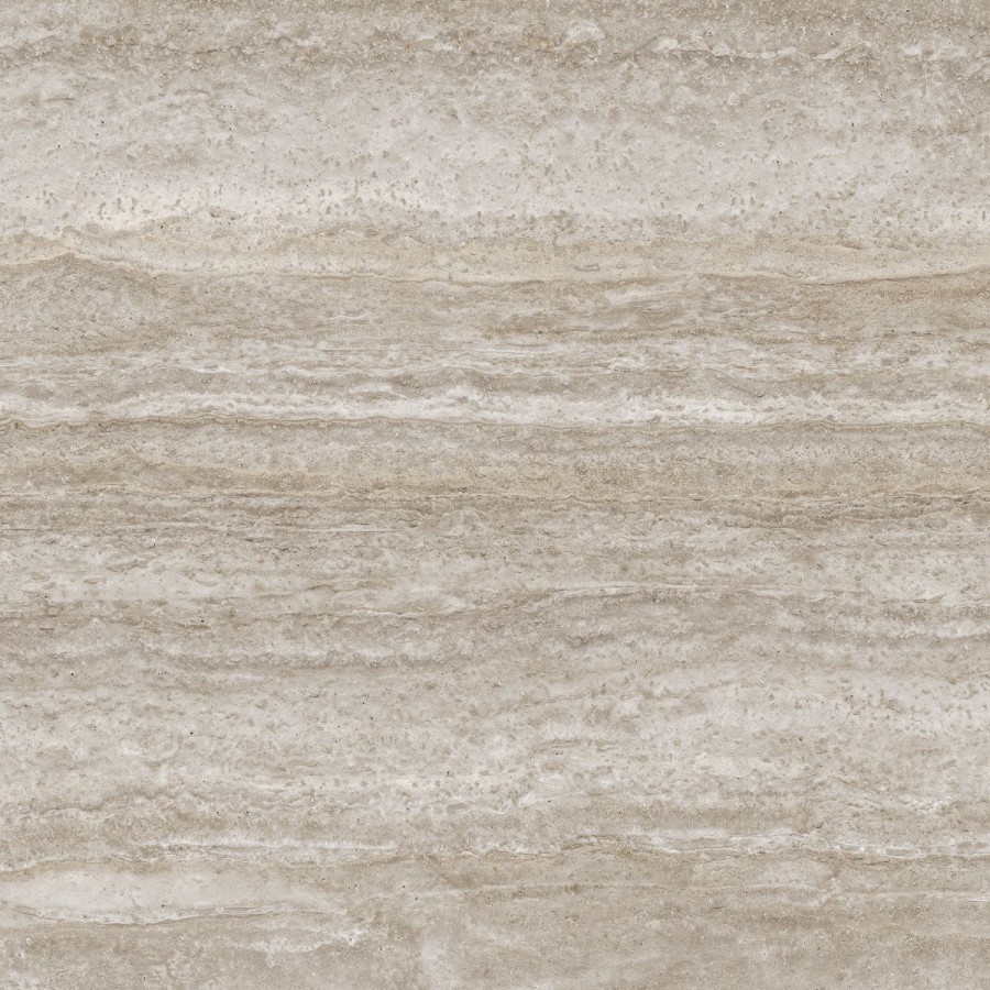 Керамогранит 100x100 Керамогранит Museum Arte матовая бежевый травертин 8мм Museum Керамогранит 100x100 Керамогранит Museum Arte матовая бежевый травертин 8мм Museum