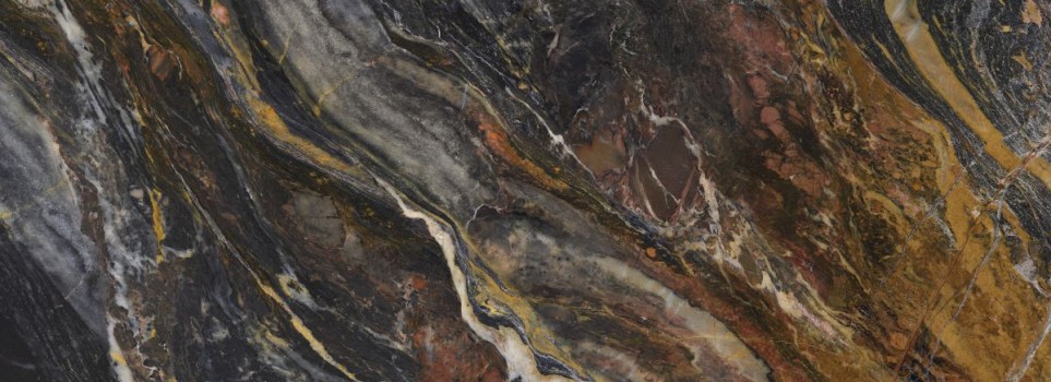 Керамогранит 275x100 Керамогранит Museum Zenith полированная коричневый  7мм Museum Керамогранит 275x100 Керамогранит Museum Zenith полированная коричневый  7мм Museum