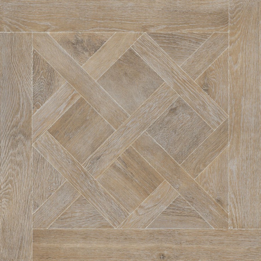 Керамогранит 90x90 Керамогранит Museum Wistman Oak матовая коричневый  9мм Museum Керамогранит 90x90 Керамогранит Museum Wistman Oak матовая коричневый  9мм Museum