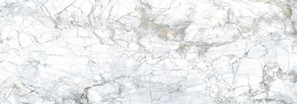 Керамогранит 275x100 Керамогранит Museum Supreme матовая белый под камень 6мм Museum Керамогранит 275x100 Керамогранит Museum Supreme матовая белый под камень 6мм Museum