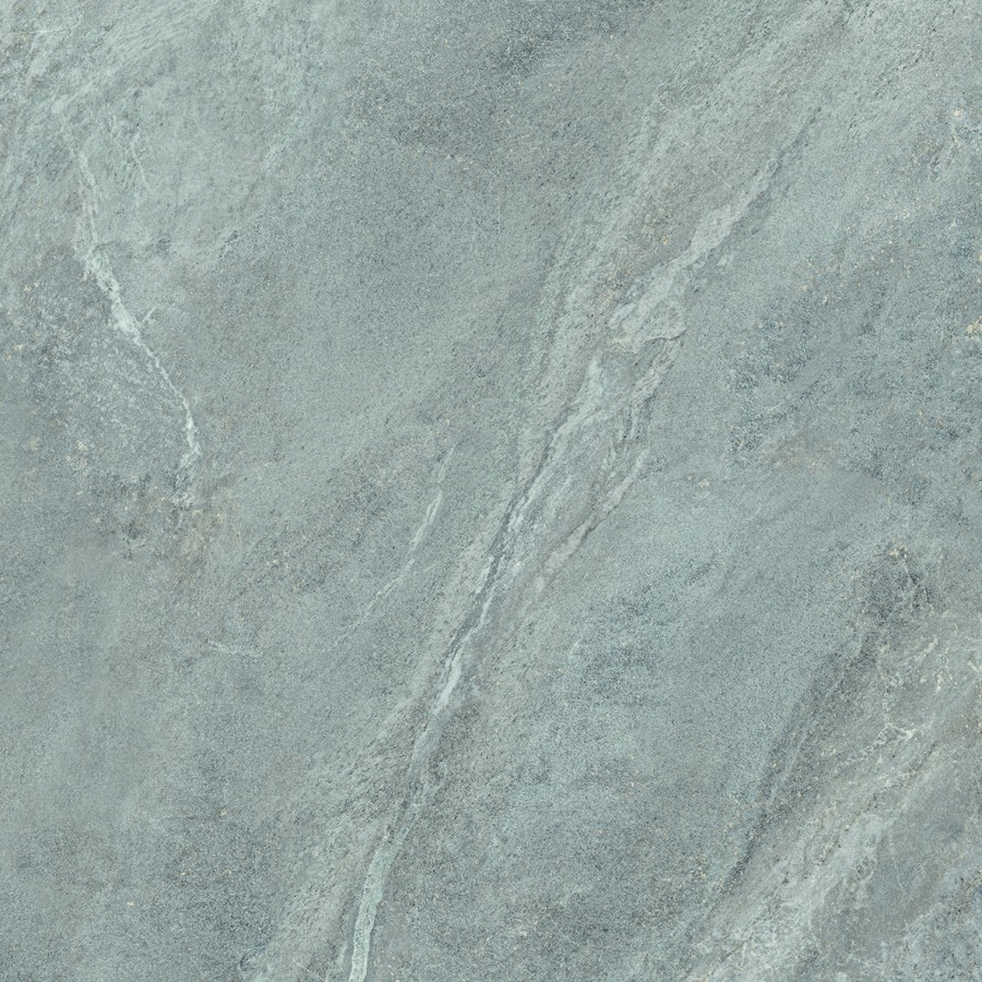 Керамогранит 100x50 Керамогранит Museum Strond матовая белый бетон 20мм Museum Керамогранит 100x50 Керамогранит Museum Strond матовая белый бетон 20мм Museum