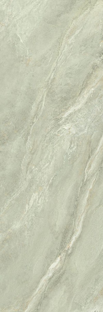 Керамогранит 275x100 Керамогранит Museum Strond матовая серый бетон 6мм Museum Керамогранит 275x100 Керамогранит Museum Strond матовая серый бетон 6мм Museum