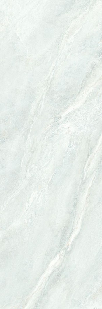 Керамогранит 275x100 Керамогранит Museum Strond матовая белый бетон 6мм Museum Керамогранит 275x100 Керамогранит Museum Strond матовая белый бетон 6мм Museum