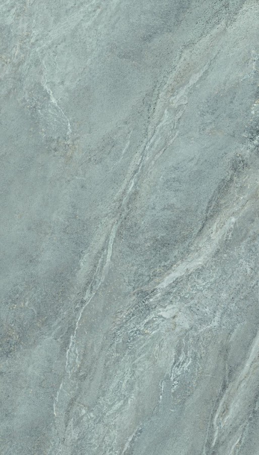 Керамогранит 180x100 Керамогранит Museum Strond матовая бежевый бетон 8мм Museum Керамогранит 180x100 Керамогранит Museum Strond матовая бежевый бетон 8мм Museum