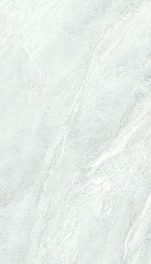 Керамогранит 180x100 Керамогранит Museum Strond матовая белый бетон 8мм Museum Керамогранит 180x100 Керамогранит Museum Strond матовая белый бетон 8мм Museum