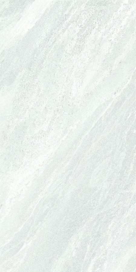 Керамогранит 120x60 Керамогранит Museum Strond матовая белый бетон 9мм Museum Керамогранит 120x60 Керамогранит Museum Strond матовая белый бетон 9мм Museum