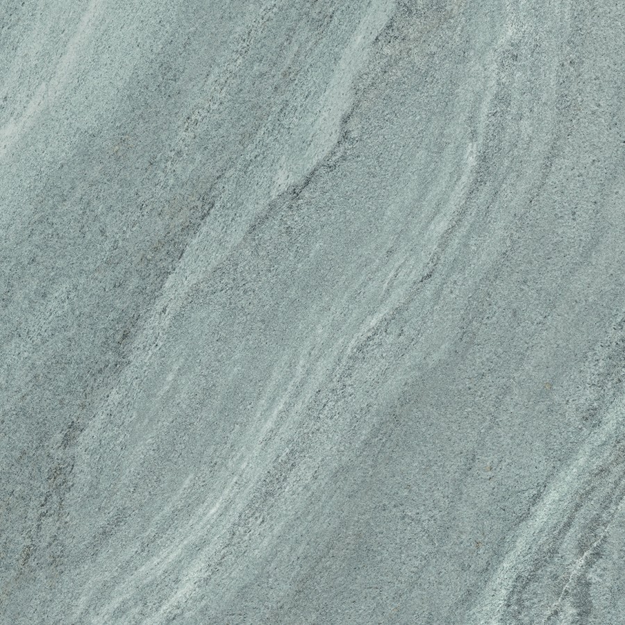 Керамогранит 100x100 Керамогранит Museum Strond матовая серый бетон 8мм Museum Керамогранит 100x100 Керамогранит Museum Strond матовая серый бетон 8мм Museum
