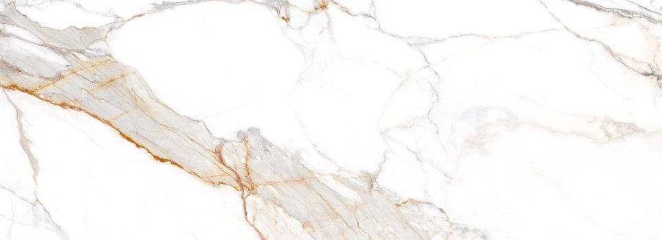 Керамогранит 275x100 Керамогранит Museum Praline матовая белый мрамор 6.5мм Museum Керамогранит 275x100 Керамогранит Museum Praline матовая белый мрамор 6.5мм Museum