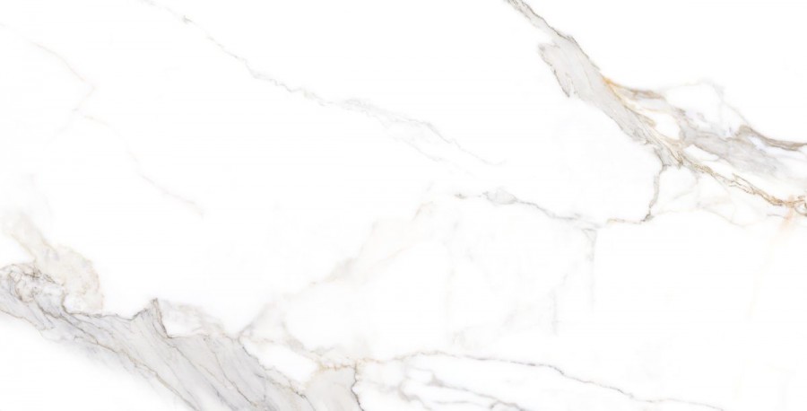 Керамогранит 180x100 Керамогранит Museum Praline полированная белый мрамор 8мм Museum Керамогранит 180x100 Керамогранит Museum Praline полированная белый мрамор 8мм Museum