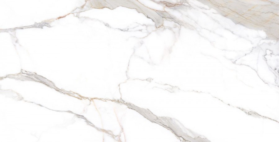 Керамогранит 151x76 Керамогранит Museum Praline полированная белый мрамор 10мм Museum Керамогранит 151x76 Керамогранит Museum Praline полированная белый мрамор 10мм Museum