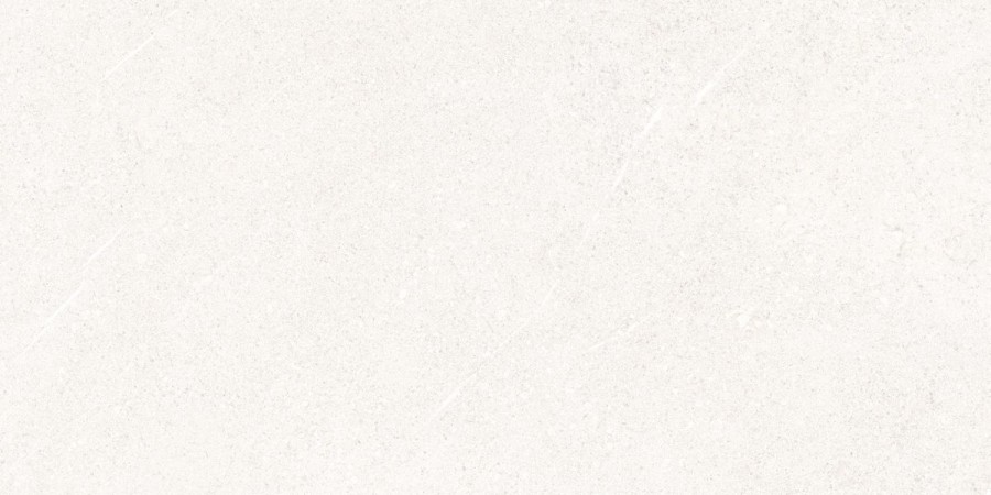 Керамогранит 120x60 Керамогранит Museum Piemonte матовая белый бетон 12мм Museum Керамогранит 120x60 Керамогранит Museum Piemonte матовая белый бетон 12мм Museum