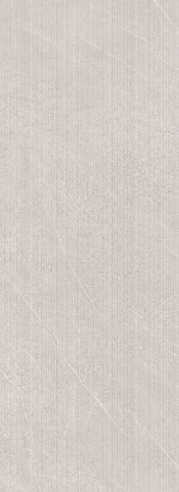 Керамогранит 275x100 Керамогранит Museum Piemonte матовая серый бетон 6мм Museum Керамогранит 275x100 Керамогранит Museum Piemonte матовая серый бетон 6мм Museum