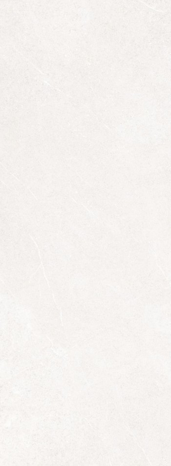 Керамогранит 275x100 Керамогранит Museum Piemonte матовая белый бетон 6мм Museum Керамогранит 275x100 Керамогранит Museum Piemonte матовая белый бетон 6мм Museum