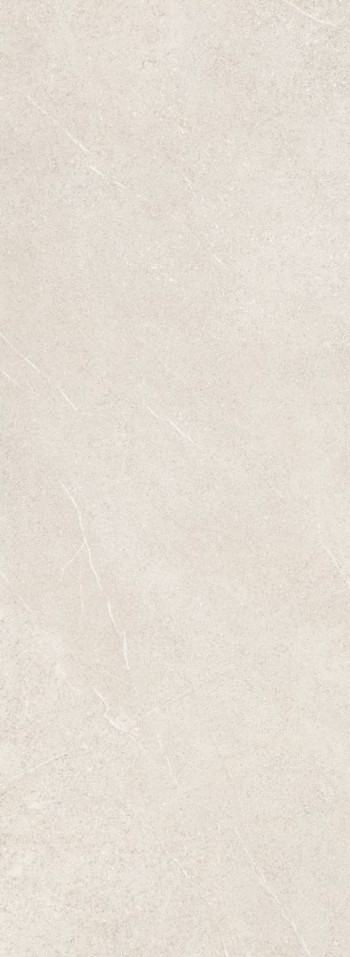 Керамогранит 275x100 Керамогранит Museum Piemonte матовая бежевый бетон 6мм Museum Керамогранит 275x100 Керамогранит Museum Piemonte матовая бежевый бетон 6мм Museum