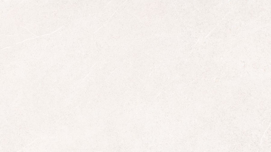 Керамогранит 180x100 Керамогранит Museum Piemonte матовая белый бетон 8мм Museum Керамогранит 180x100 Керамогранит Museum Piemonte матовая белый бетон 8мм Museum