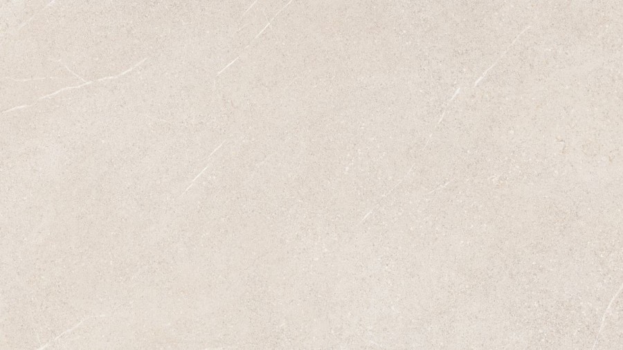 Керамогранит 180x100 Керамогранит Museum Piemonte матовая бежевый бетон 8мм Museum Керамогранит 180x100 Керамогранит Museum Piemonte матовая бежевый бетон 8мм Museum
