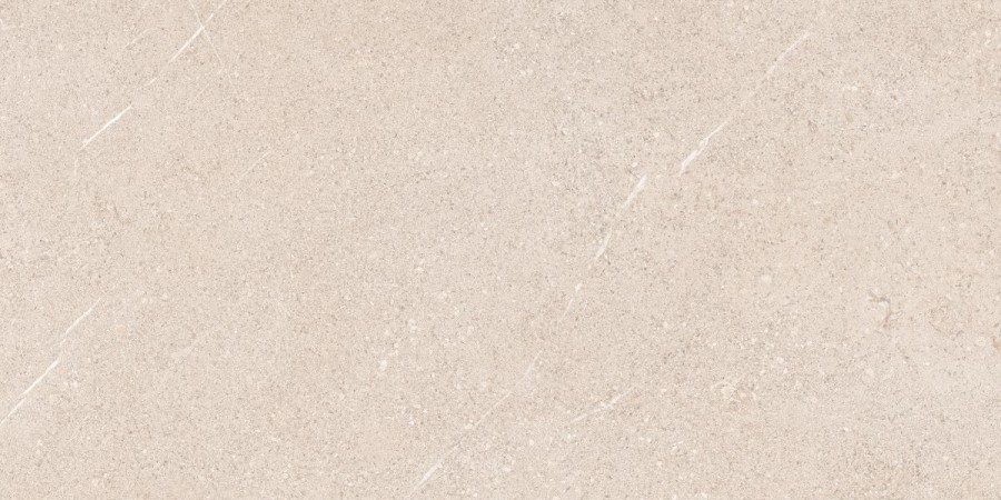 Керамогранит 120x60 Керамогранит Museum Piemonte матовая бежевый бетон 9мм Museum Керамогранит 120x60 Керамогранит Museum Piemonte матовая бежевый бетон 9мм Museum
