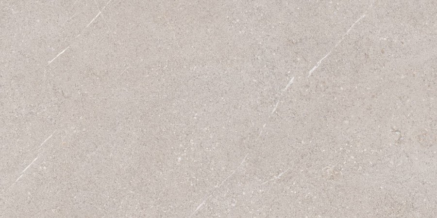 Керамогранит 120x60 Керамогранит Museum Piemonte матовая серый бетон 9мм Museum Керамогранит 120x60 Керамогранит Museum Piemonte матовая серый бетон 9мм Museum