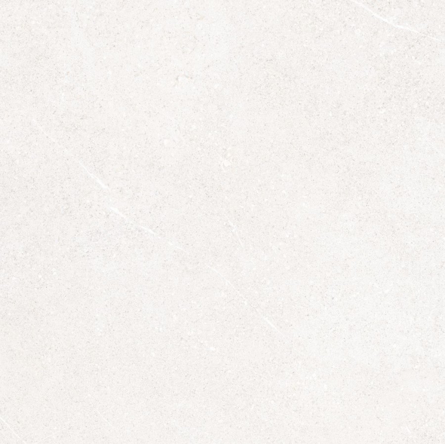 Керамогранит 100x100 Керамогранит Museum Piemonte матовая белый бетон 8мм Museum Керамогранит 100x100 Керамогранит Museum Piemonte матовая белый бетон 8мм Museum